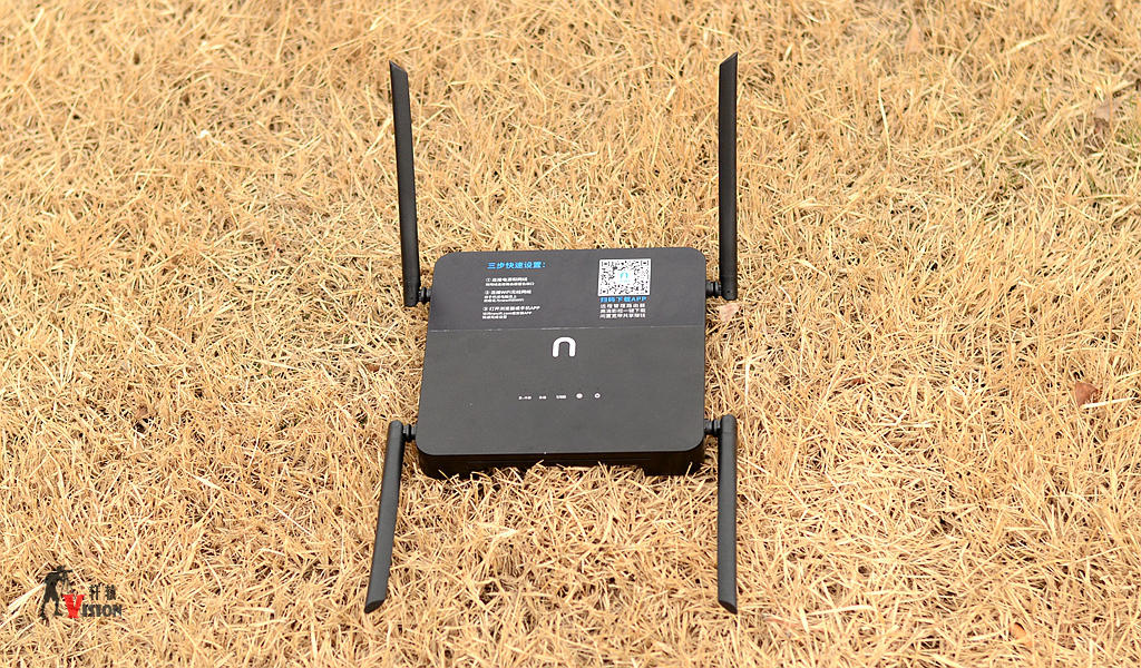 6个路由器挖矿违法吗,挖矿的路由器是要大带宽吗