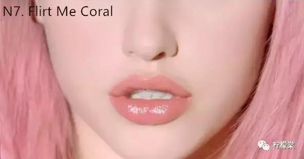 ysl又出新色号了,ysl新出的化妆品