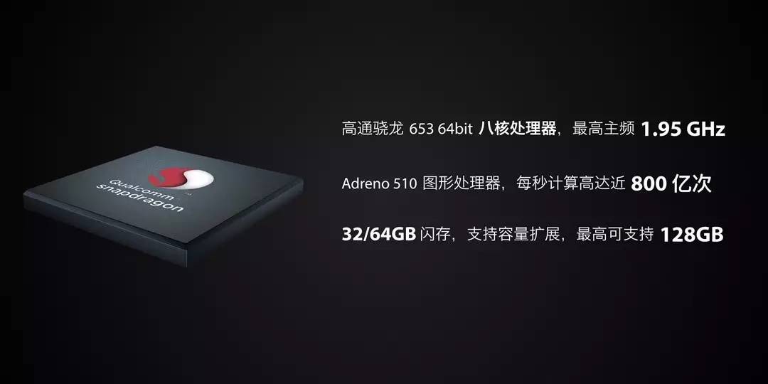 360最新手机消息,360n5值得购买吗