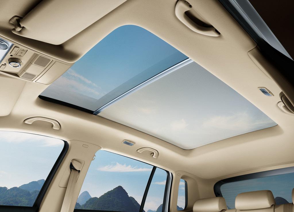 后悔买车有必要买低配吗,为什么都说买车买低配好