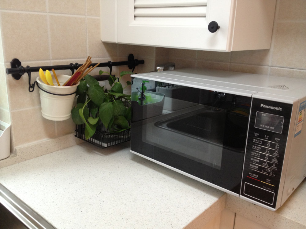 70平方三室一厅宜家风格,宜家家居55平米房间改造