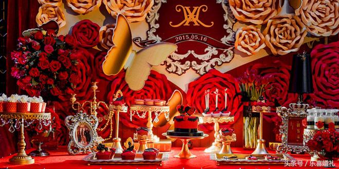 一方不去民政局办理结婚证行不行,民政局不给办理结婚证