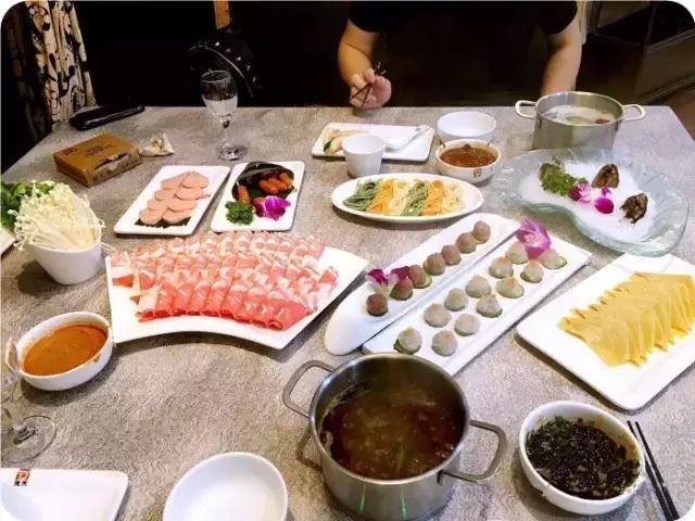 镇江必吃美食排行榜前十名,镇江必吃100种小吃