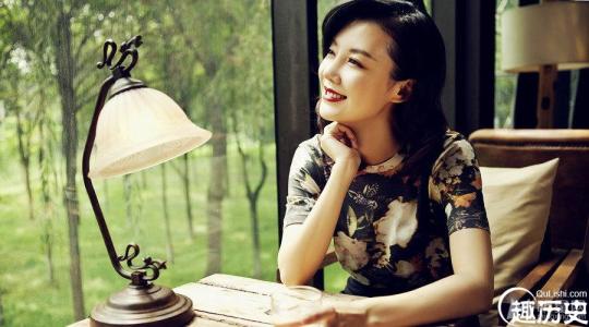 职场妈妈如何坚持给孩子母乳喂养