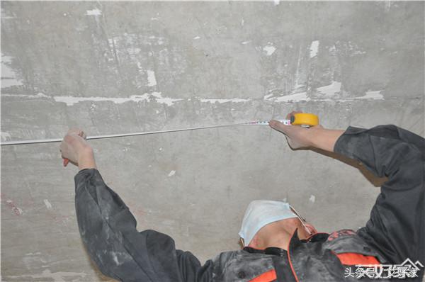 三菱电机家居,三菱电机适合家装吗