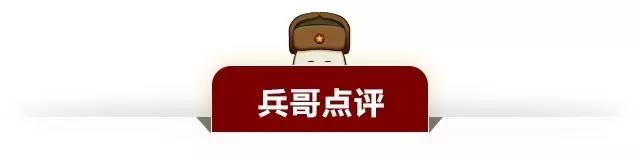 东风景逸缺点和不足,东风风行与东风景逸有什么区别