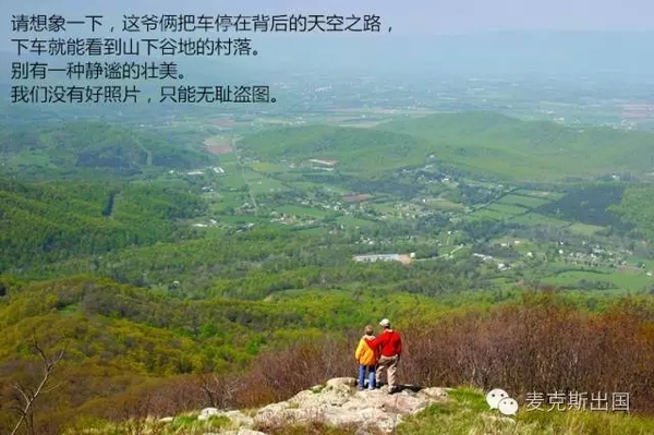 eb3雇主哪里找,eb3雇主担保面试通过率