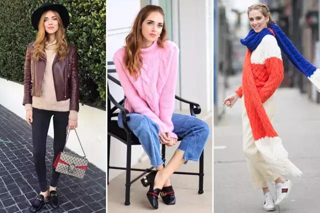 为什么中国女人喜欢美国男人,为什么中国女人那么喜欢韩国人