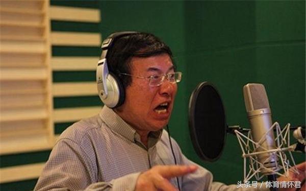 中国0：14惨负日本！央视名嘴怒了：再不作为请你们搬出首体！