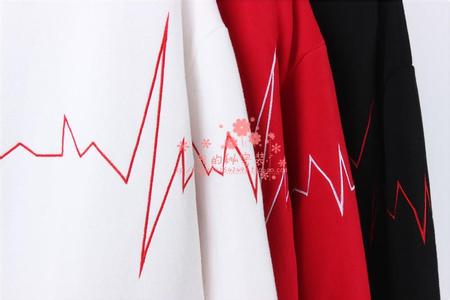 小本创业女性创业,10个最火的创业小项目