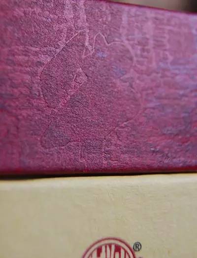 牛栏山假酒怎么分别,一招鉴别假酒