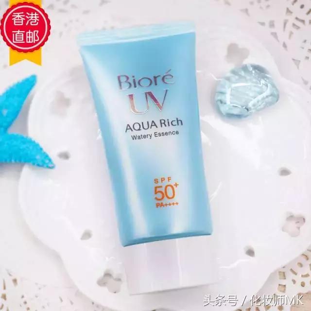 不超过200元的口红,朴信惠带火口红