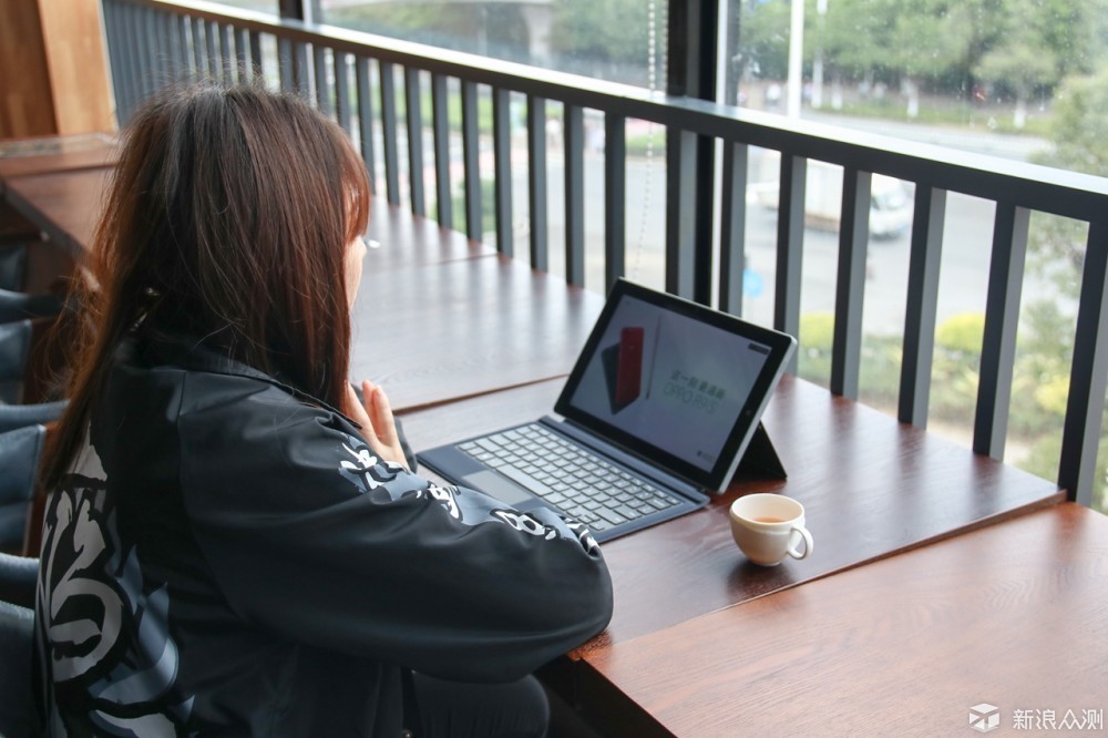 价格屠夫170马力,价格屠夫性价比天花板