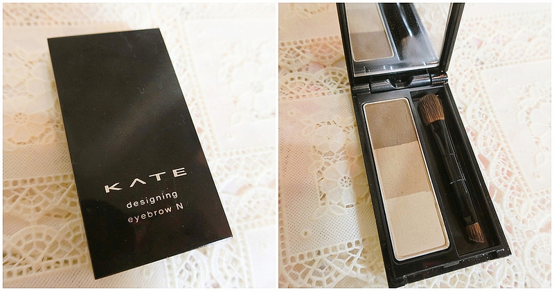 2018护肤彩妆单品排行榜 (大牌美妆必买推荐单品)