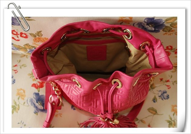 欧洲超预算败家还卡还的肝颤