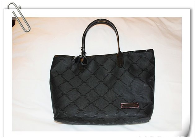 欧洲超预算败家还卡还的肝颤