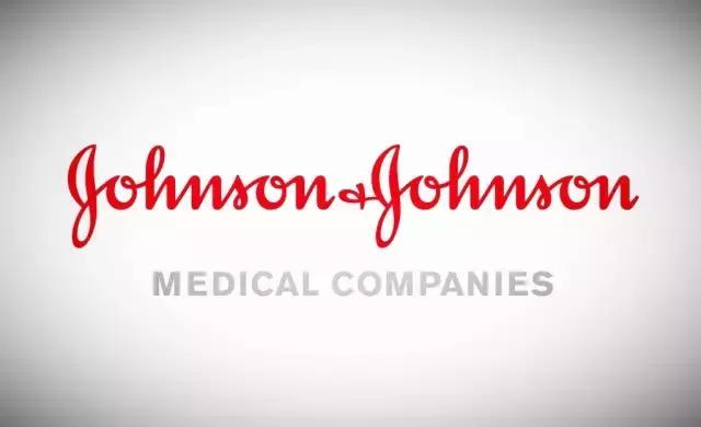 2023年药企并购,药企并购案