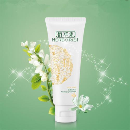 清爽控油的平价好物,适合学生的控油产品