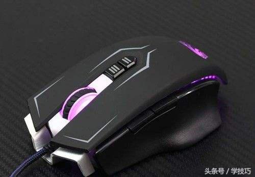 计算机维修的方法和流程,计算机组装维护与维修答案