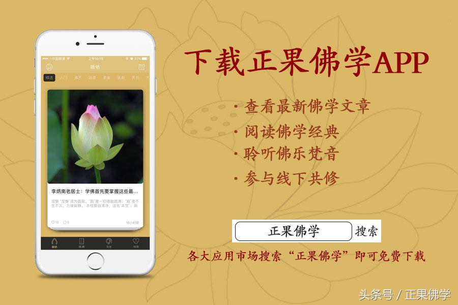 怎么请走苍蝇,怎么请人上门灭虫