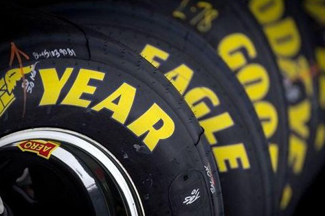 5系轮胎选哪个品牌好,轮胎品牌怎么选性价比高