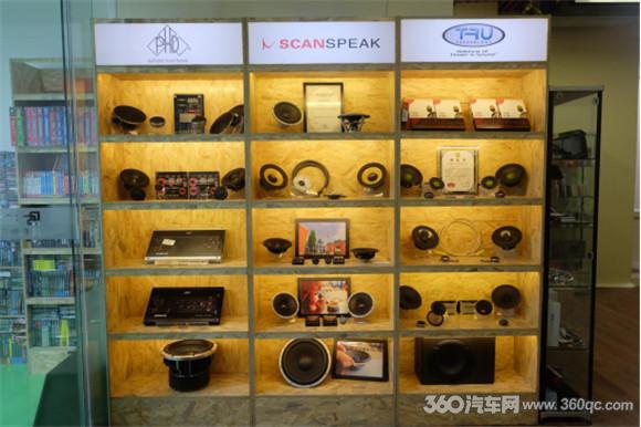 还在为找不到好的家具而烦恼吗,广州音改最好的地方