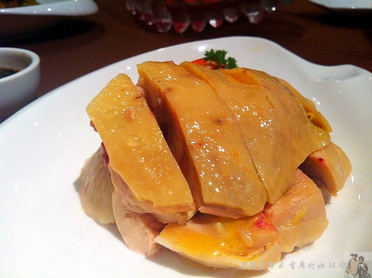 国庆节吃“火焰煎牛排”，顶呱呱的上海招牌菜，好吃还喜庆