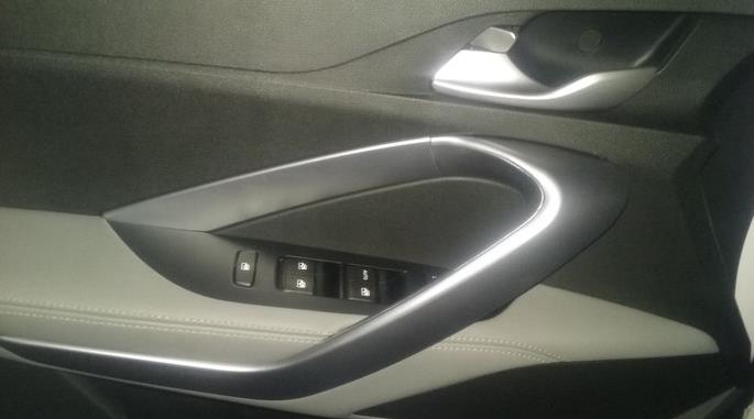 宝骏510提车多少钱,宝骏510提车费用明细