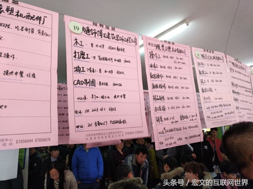 seo市场推广招聘,seo网络营销招聘信息