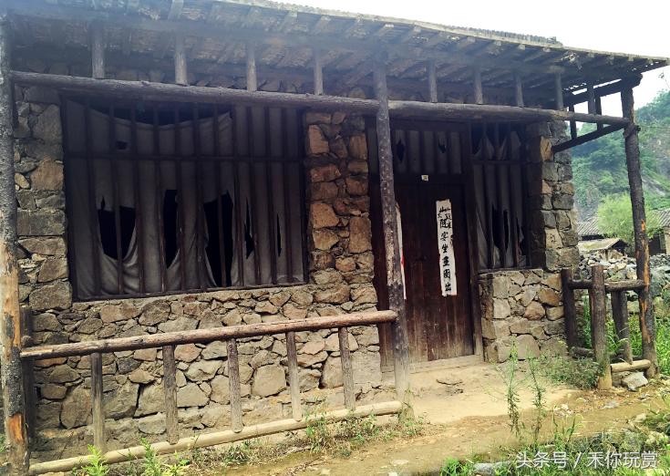 四方城景区你碰到大明星怎么办？一起客串演员的滋味再嗲不过瘾