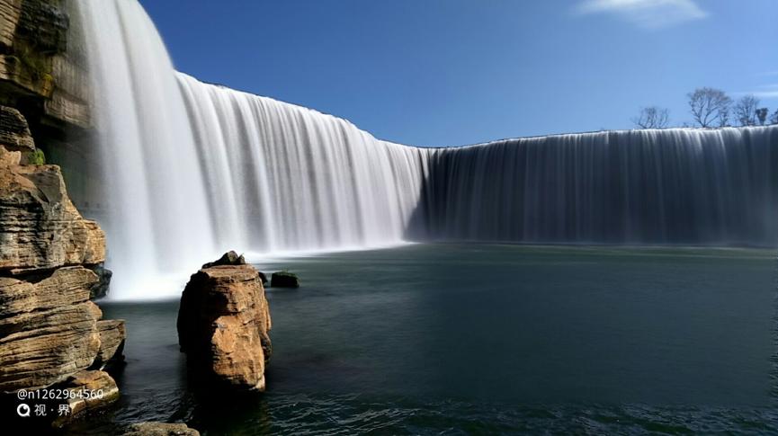 努比亚手机摄影拍摄技巧,努比亚手机相机怎么调拍照好看