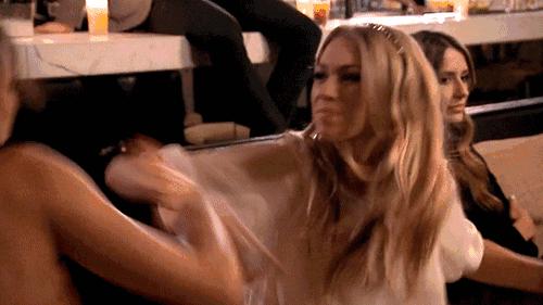 朋友人品不好如何和她绝交,遇到很损的朋友应该怎么办