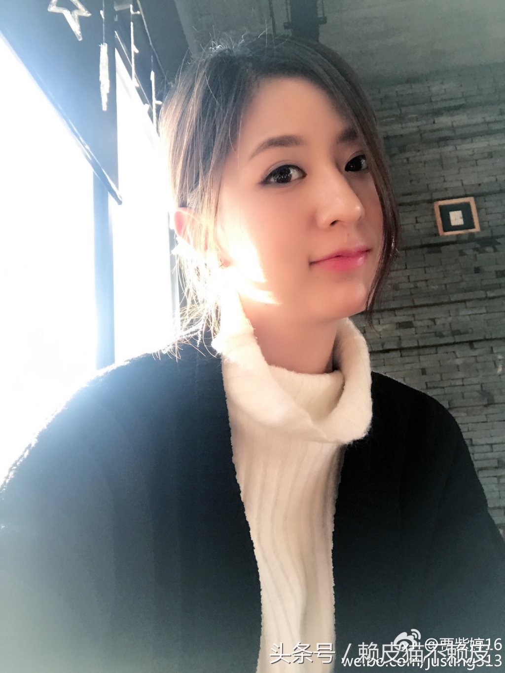 cba中国篮球女星,进入cba的网红