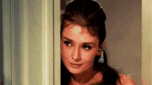 小牌子的睫毛膏哪个好用,同样牌子的睫毛膏价格差那么多