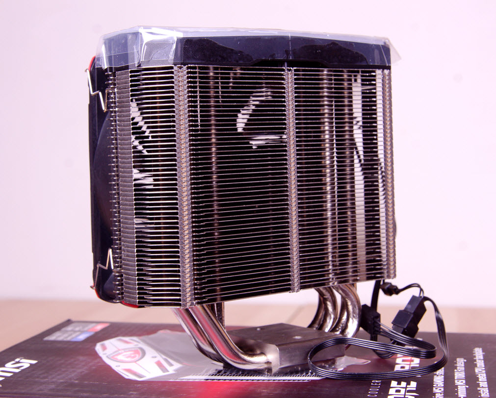 诚心求教，按这套硬件的配置实体店买得多少钱？