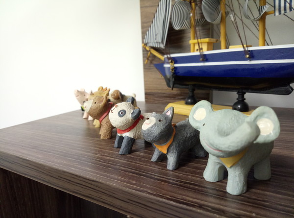 魅蓝5对比魅蓝note3,魅蓝5s与魅蓝note5魅蓝e外观区别