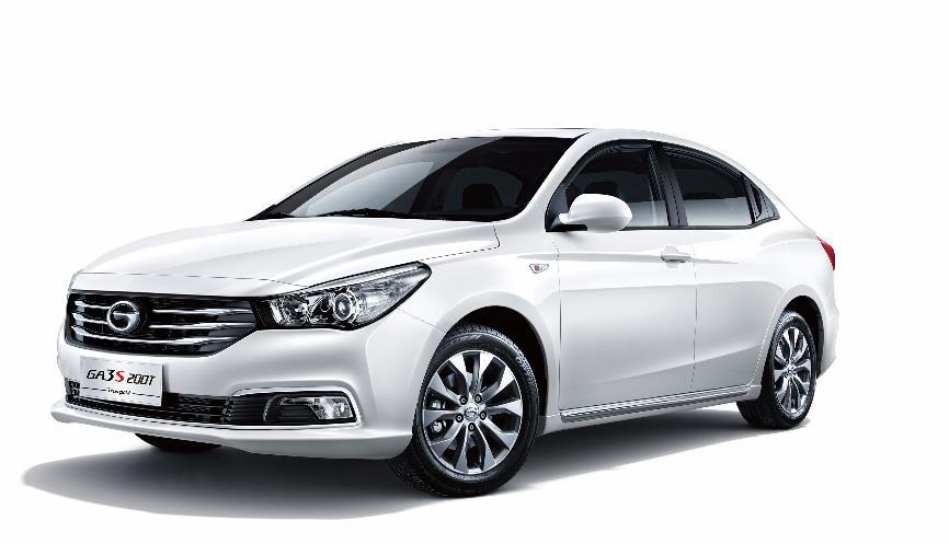 传祺10万左右性价比高的车suv,6万左右性价比高的车传祺