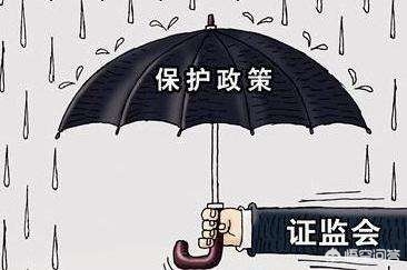 暴雷企业就是破产吗,最近爆雷的证券公司