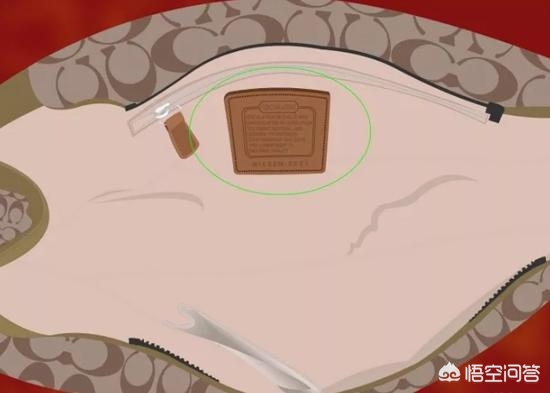 干净清透底妆大牌气垫,哪款气垫既持妆又不卡粉