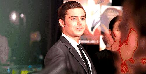 富氧水富氢水真的有用吗丨谣言粉碎机