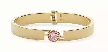 2·14送礼秘招：怎样的粉色浪漫，才能直戳女盆友的小心心！