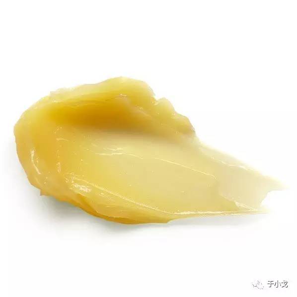 宇宙终极难题讲解视频,宇宙十大难题