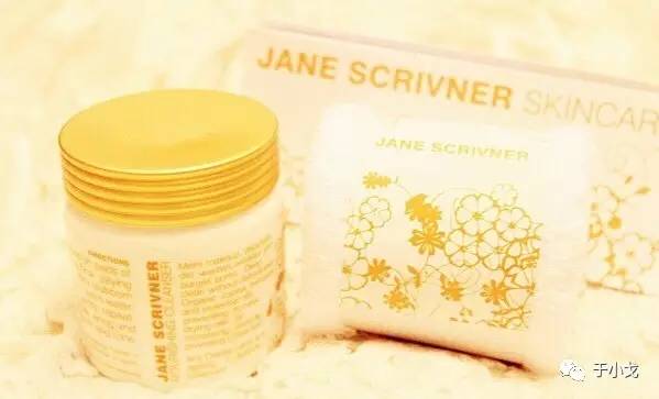 宇宙终极难题讲解视频,宇宙十大难题