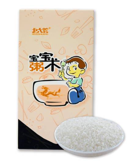 中国大米十大排名,浙江最好吃的大米排名