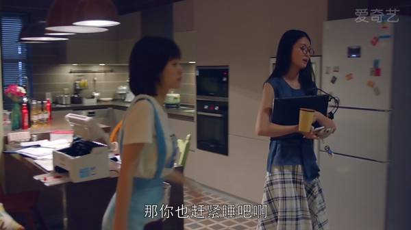 为什么别人拍的食物比你美？秘诀就在于这些高颜值餐具啊！