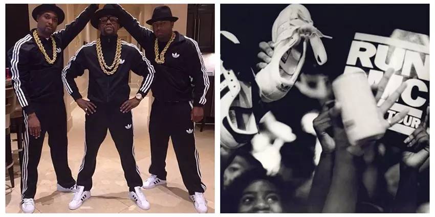 adidas贝壳头superstar鉴别,贝壳头superstar联名测评