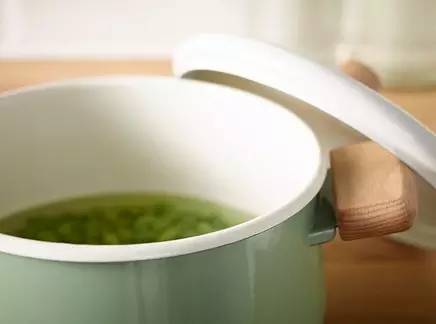 为什么别人拍的食物比你美？秘诀就在于这些高颜值餐具啊！