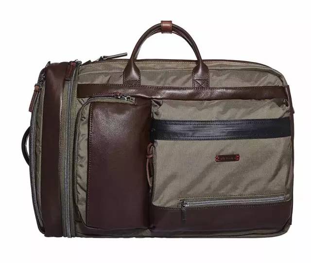 送礼物的人不考虑你喜欢什么,要送礼物的人总是问你要什么