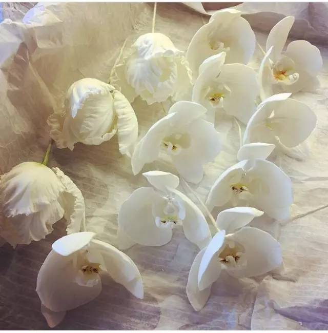 情人节只送花会不会太单调,情人节过了送玫瑰