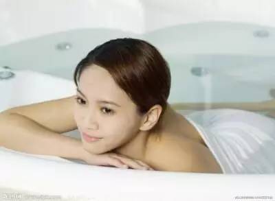 「推荐」读完此文,就会看宫颈癌筛查报告单了